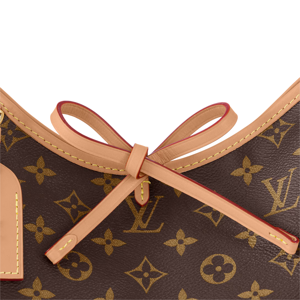 carryall-pm-bag Shoulder