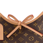 carryall-pm-bag Shoulder