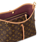 carryall-pm-bag Shoulder