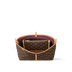 carryall-pm-bag Shoulder