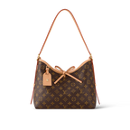carryall-pm-bag Shoulder