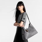 carryall-vibe-mm Tote