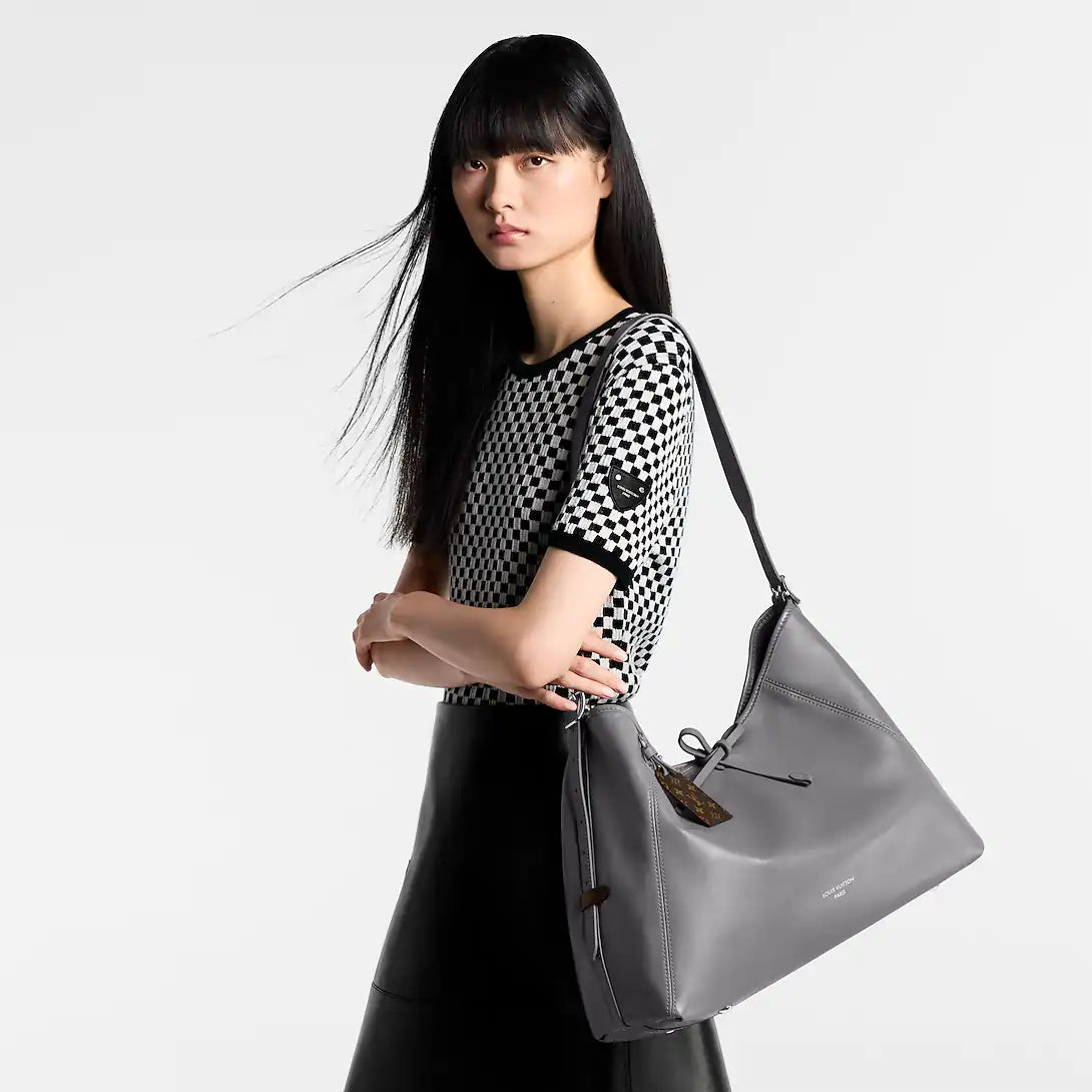 carryall-vibe-mm Tote