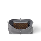 carryall-vibe-mm Tote