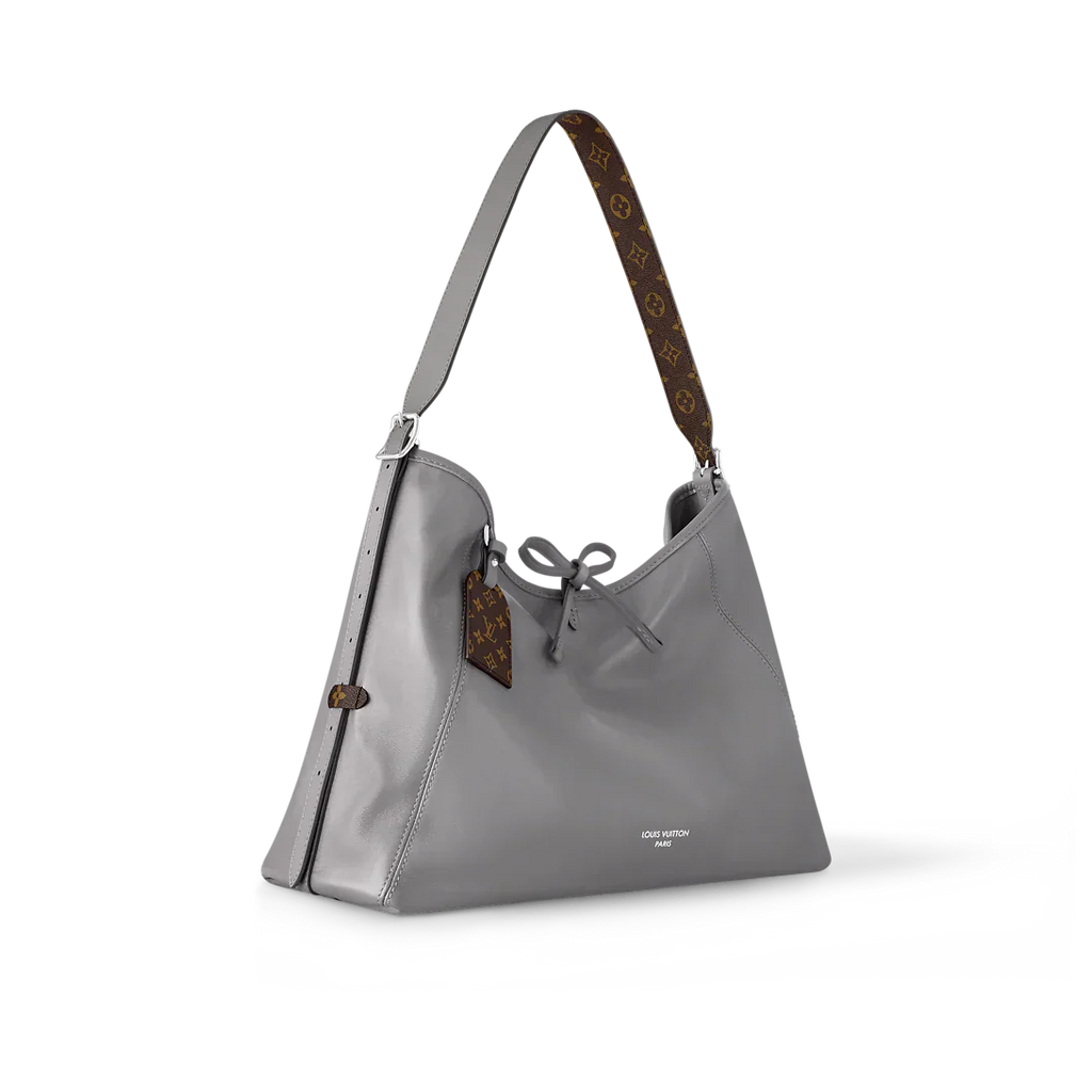carryall-vibe-mm Tote