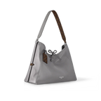 carryall-vibe-mm Tote