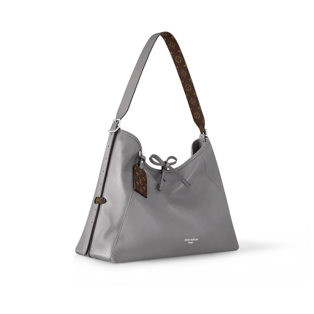 carryall-vibe-mm Tote