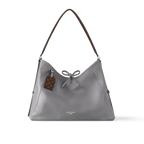 carryall-vibe-mm Tote