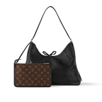 carryall-vibe-mm-1 Tote