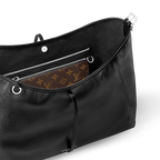 carryall-vibe-mm-1 Tote