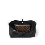 carryall-vibe-mm-1 Tote