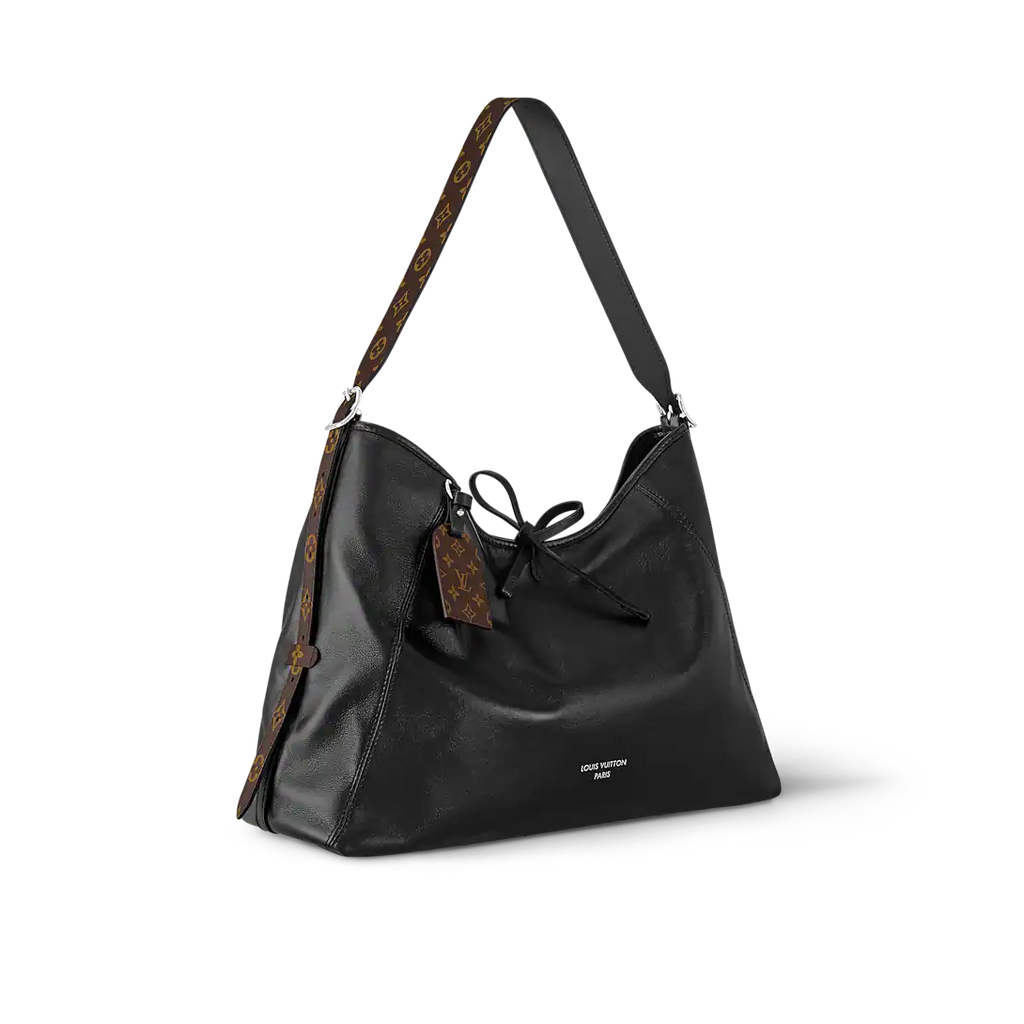 carryall-vibe-mm-1 Tote