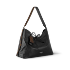carryall-vibe-mm-1 Tote