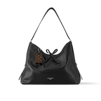 carryall-vibe-mm-1 Tote