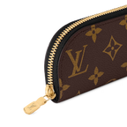 lv-charlotte-pencil-pouch ohter