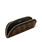 lv-charlotte-pencil-pouch ohter