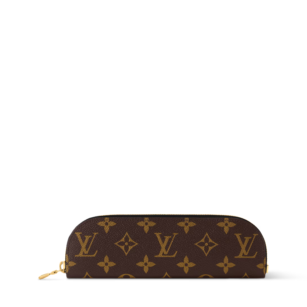 lv-charlotte-pencil-pouch ohter