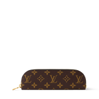 lv-charlotte-pencil-pouch ohter