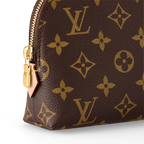 lv-cosmetic-pouch-mm ohter