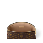 lv-cosmetic-pouch-mm ohter