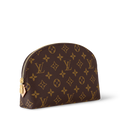 lv-cosmetic-pouch-mm ohter