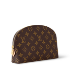 lv-cosmetic-pouch-mm ohter