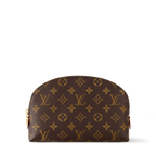 lv-cosmetic-pouch-mm ohter