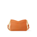 dauphine-soft-mm-1 Shoulder