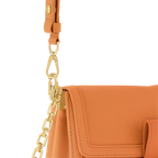 dauphine-soft-mm-1 Shoulder
