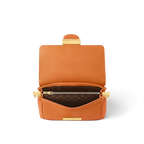 dauphine-soft-mm-1 Shoulder