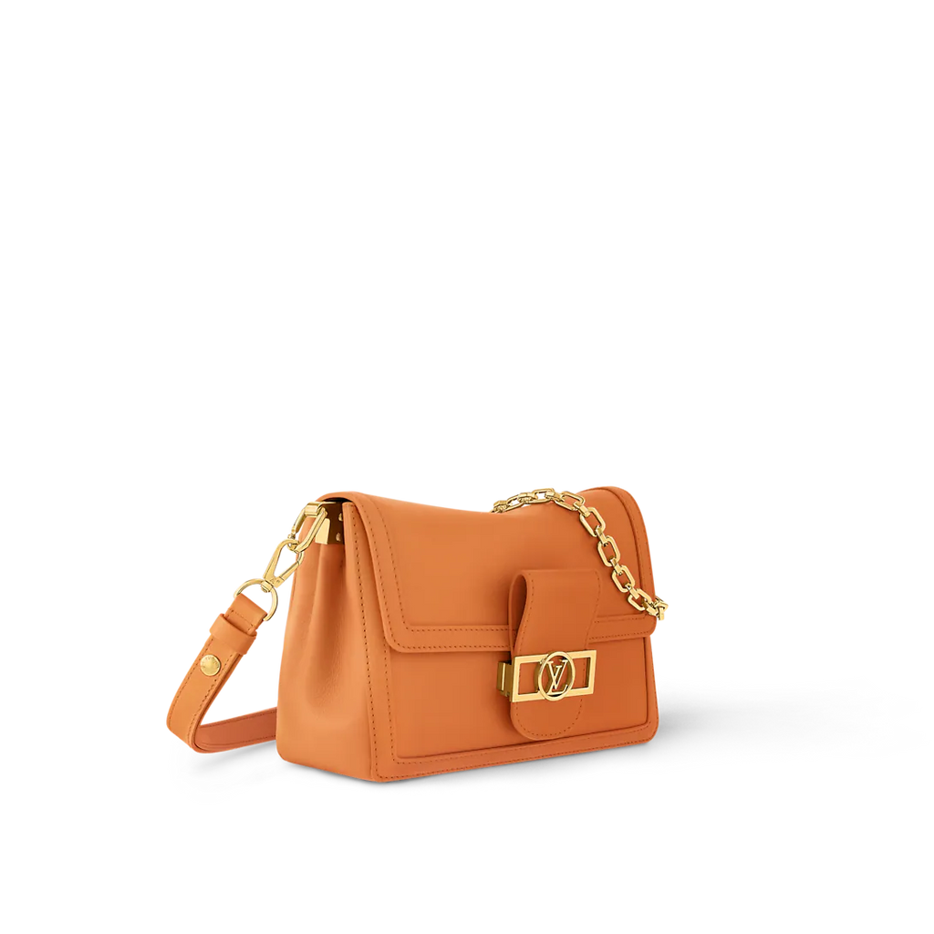 dauphine-soft-mm-1 Shoulder
