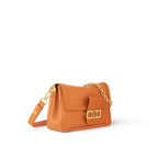 dauphine-soft-mm-1 Shoulder