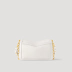 dauphine-soft-mm-2 Shoulder