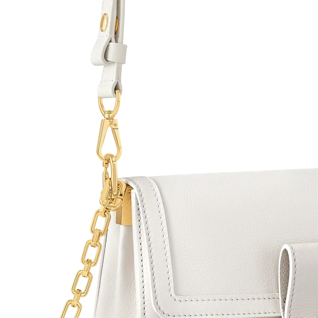 dauphine-soft-mm-2 Shoulder