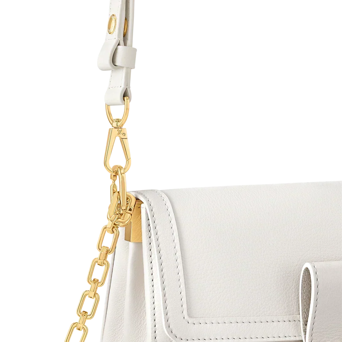 dauphine-soft-mm-2 Shoulder