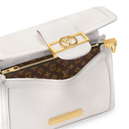 dauphine-soft-mm-2 Shoulder