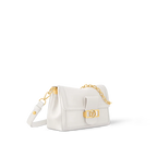 dauphine-soft-mm-2 Shoulder