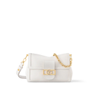 dauphine-soft-mm-2 Shoulder