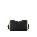 dauphine-soft-mm Crossbody