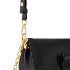 dauphine-soft-mm Crossbody