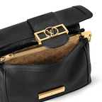 dauphine-soft-mm Crossbody