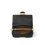 dauphine-soft-mm Crossbody