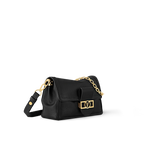 dauphine-soft-mm Crossbody