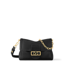 dauphine-soft-mm Crossbody