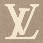 louis-vuitton-diane-monogram-empreinte-4 Shoulder