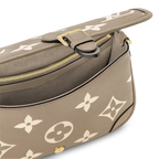 louis-vuitton-diane-monogram-empreinte-4 Shoulder