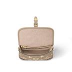 louis-vuitton-diane-monogram-empreinte-4 Shoulder