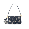 louis-vuitton-diane-monogram-empreinte-5 Shoulder