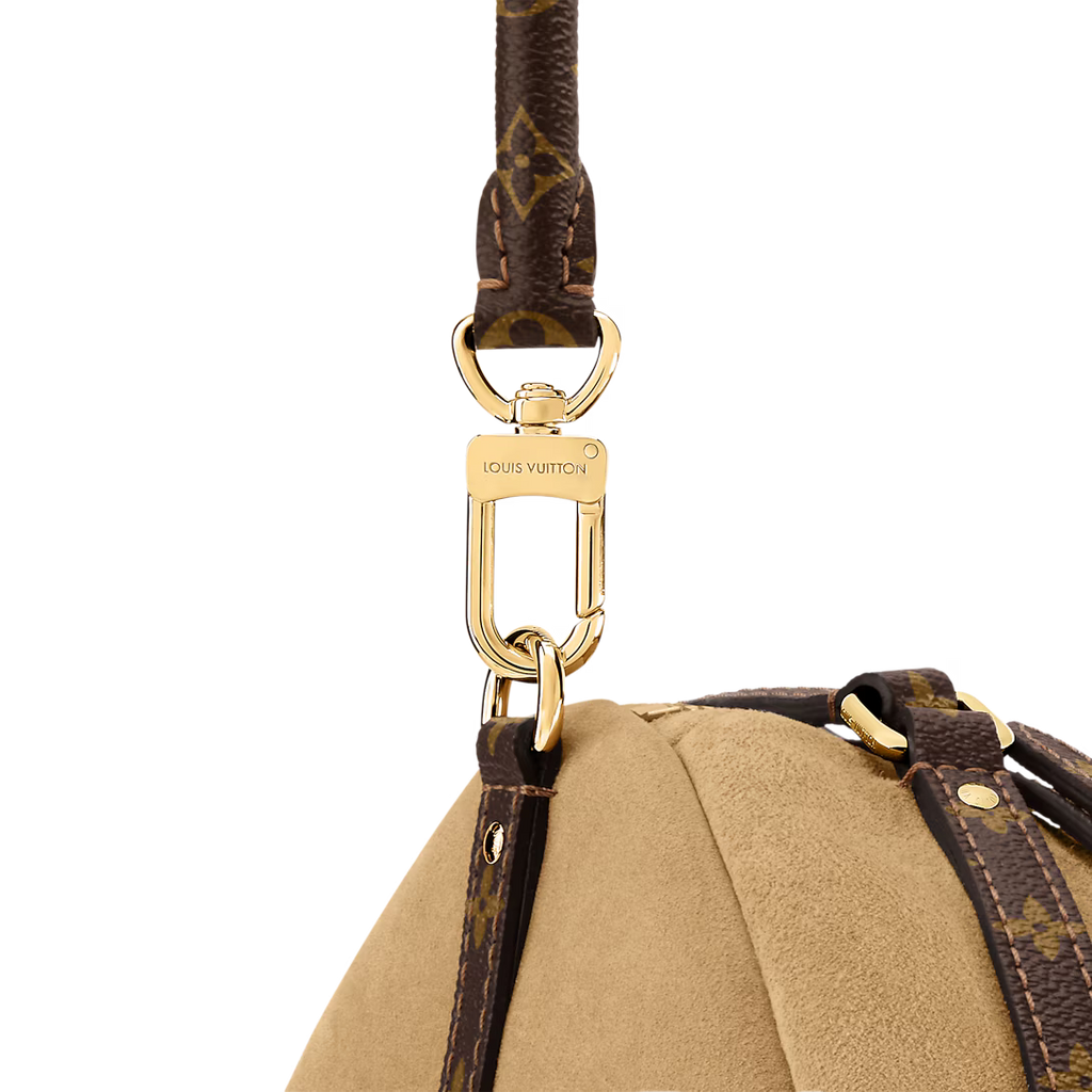 lv-express-mm-bag Shoulder