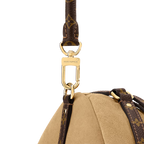 lv-express-mm-bag Shoulder